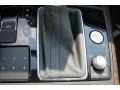 Ibis White - A7 3.0T quattro Premium Plus Photo No. 16