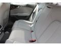 Ibis White - A7 3.0T quattro Premium Plus Photo No. 25