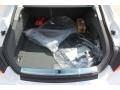Ibis White - A7 3.0T quattro Premium Plus Photo No. 29