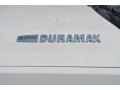 Summit White - Silverado 3500HD WT Crew Cab 4x4 Photo No. 21