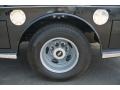 Summit White - Silverado 3500HD WT Crew Cab 4x4 Photo No. 22