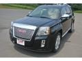 Onyx Black - Terrain Denali Photo No. 2