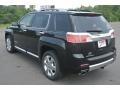 Onyx Black - Terrain Denali Photo No. 4