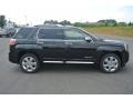 Onyx Black - Terrain Denali Photo No. 6