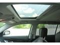 Onyx Black - Terrain Denali Photo No. 10
