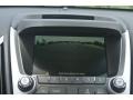 Onyx Black - Terrain Denali Photo No. 14