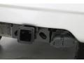 Bright Silver Metallic - Durango Limited 4x4 Photo No. 13