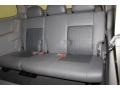 Bright Silver Metallic - Durango Limited 4x4 Photo No. 24