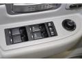 Bright Silver Metallic - Durango Limited 4x4 Photo No. 36