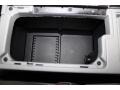 Bright Silver Metallic - Durango Limited 4x4 Photo No. 52