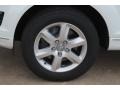 Cararra White - Q7 3.0 Premium quattro Photo No. 4