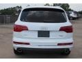 Cararra White - Q7 3.0 Premium quattro Photo No. 7