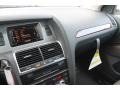 Cararra White - Q7 3.0 Premium quattro Photo No. 12