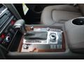 Cararra White - Q7 3.0 Premium quattro Photo No. 13