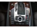 Cararra White - Q7 3.0 Premium quattro Photo No. 14