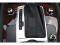 Cararra White - Q7 3.0 Premium quattro Photo No. 16