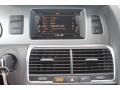 Cararra White - Q7 3.0 Premium quattro Photo No. 18