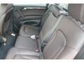 Cararra White - Q7 3.0 Premium quattro Photo No. 21
