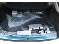 Cararra White - Q7 3.0 Premium quattro Photo No. 24