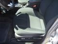 Shadow Gray Metallic - Grand Prix Sedan Photo No. 10