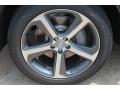 Brilliant Black - Q5 3.0 TFSI Premium Plus quattro Photo No. 4