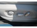 Brilliant Black - Q5 3.0 TFSI Premium Plus quattro Photo No. 10