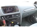 Brilliant Black - Q5 3.0 TFSI Premium Plus quattro Photo No. 12