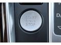 Brilliant Black - Q5 3.0 TFSI Premium Plus quattro Photo No. 17