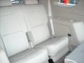 Pearl White Tri Coat Metallic - XL7 Luxury AWD Photo No. 16