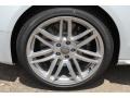 2015 Audi S5 3.0T Premium Plus quattro Coupe Wheel and Tire Photo