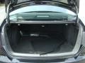 Black Uni - Jetta SE Sedan Photo No. 12