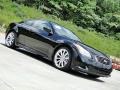 Black Obsidian - G 37 S Sport Coupe Photo No. 23