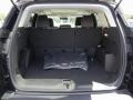 2014 Tuxedo Black Ford Escape SE 2.0L EcoBoost  photo #5