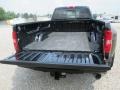 Onyx Black - Sierra 3500HD Denali Crew Cab 4x4 Dually Photo No. 30