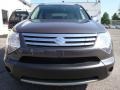 Graphite Metallic - XL7 Luxury AWD Photo No. 2