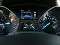 2014 Tuxedo Black Ford Escape SE 2.0L EcoBoost  photo #10