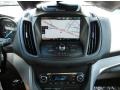 2014 Tuxedo Black Ford Escape SE 2.0L EcoBoost  photo #11