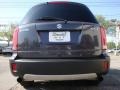 Graphite Metallic - XL7 Luxury AWD Photo No. 5
