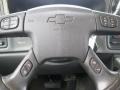 Summit White - Silverado 2500HD LT Crew Cab 4x4 Photo No. 10