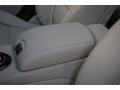 Quartz Metallic - XJ Vanden Plas Photo No. 61