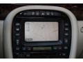Quartz Metallic - XJ Vanden Plas Photo No. 64