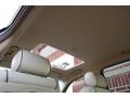 Quartz Metallic - XJ Vanden Plas Photo No. 74