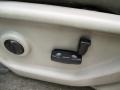 Silverstone Metallic - TrailBlazer LS 4x4 Photo No. 6