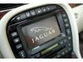2006 Quartz Metallic Jaguar XJ Vanden Plas  photo #78