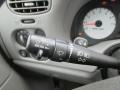 Silverstone Metallic - TrailBlazer LS 4x4 Photo No. 10