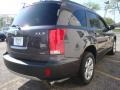 Graphite Metallic - XL7 Luxury AWD Photo No. 6
