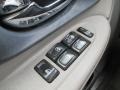 Silverstone Metallic - TrailBlazer LS 4x4 Photo No. 13