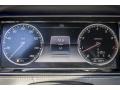 Diamond White Metallic - S 550 Sedan Photo No. 6