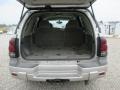 Silverstone Metallic - TrailBlazer LS 4x4 Photo No. 19