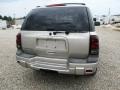 Silverstone Metallic - TrailBlazer LS 4x4 Photo No. 21